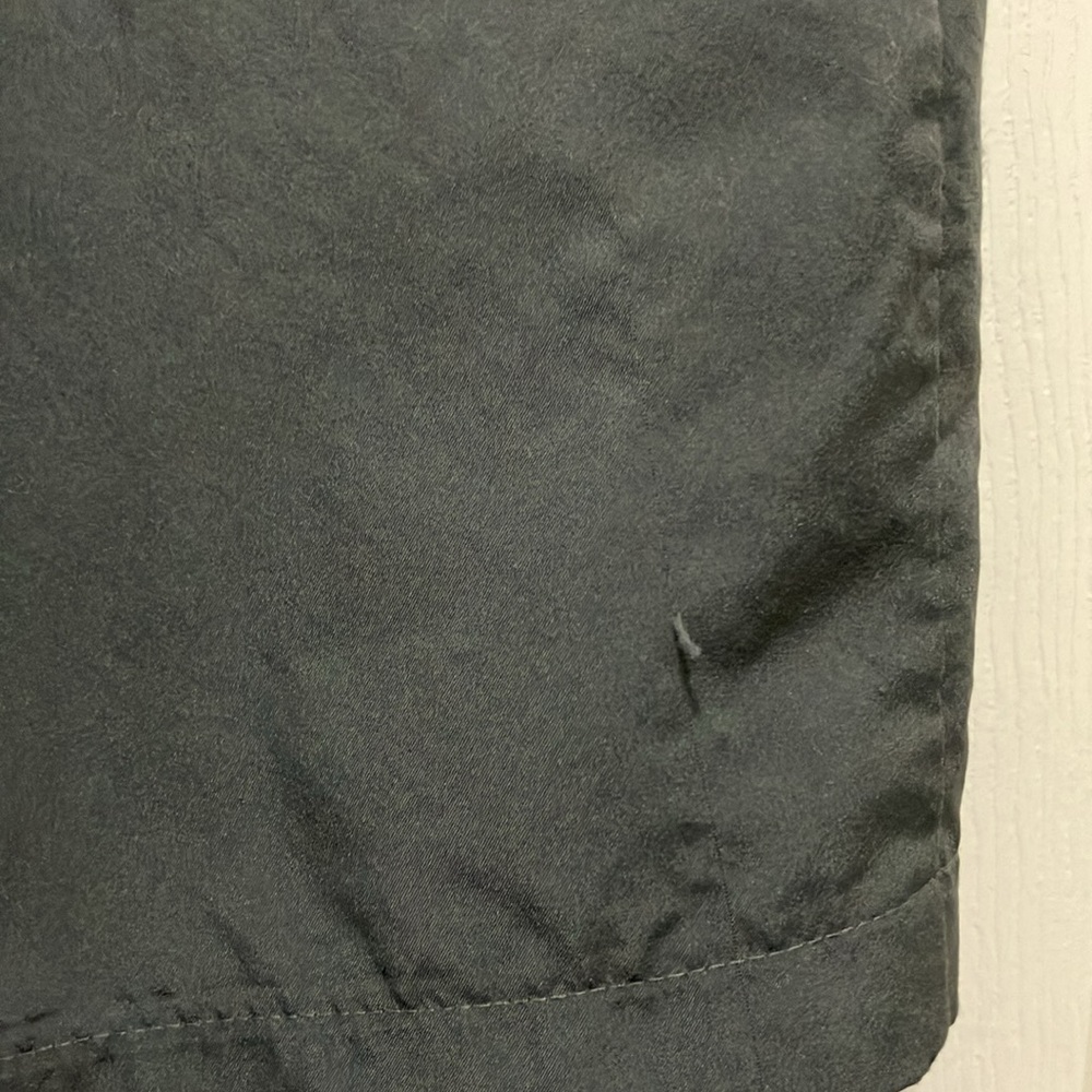 Adidas Primegreen Aeroready Shorts - Picture 8 of 12
